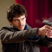 Hannibal - galeria zdjęć - filmweb