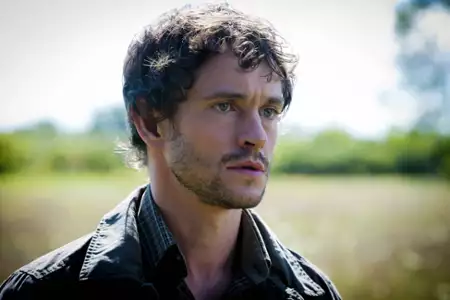 Hannibal - galeria zdjęć - filmweb