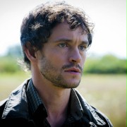 Will Graham