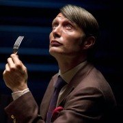 Hannibal - galeria zdjęć - filmweb