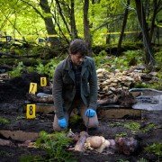 Hannibal - galeria zdjęć - filmweb