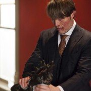 Hannibal - galeria zdjęć - filmweb