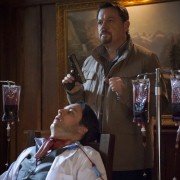 Hannibal - galeria zdjęć - filmweb