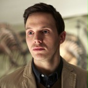 Randall Tier