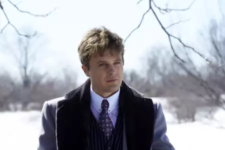 Hannibal - galeria zdjęć - filmweb