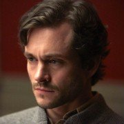 Hannibal - galeria zdjęć - filmweb