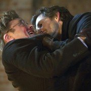 Hannibal - galeria zdjęć - filmweb