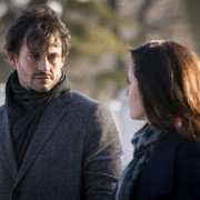 Hannibal - galeria zdjęć - filmweb