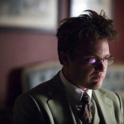 Hannibal - galeria zdjęć - filmweb