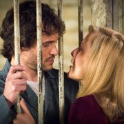 Hannibal - galeria zdjęć - filmweb