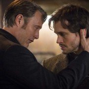 Hannibal - galeria zdjęć - filmweb