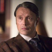 Hannibal - galeria zdjęć - filmweb