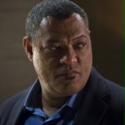 Jack Crawford