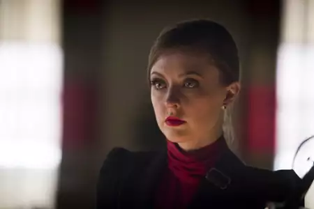 Hannibal - galeria zdjęć - filmweb