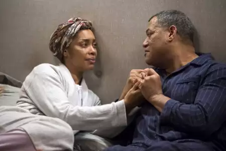 Hannibal - galeria zdjęć - filmweb