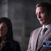 Hannibal - galeria zdjęć - filmweb