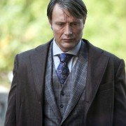 Hannibal - galeria zdjęć - filmweb