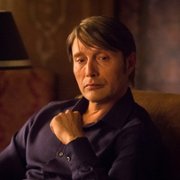 Hannibal - galeria zdjęć - filmweb