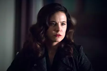 Hannibal - galeria zdjęć - filmweb