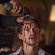 Hannibal - galeria zdjęć - filmweb