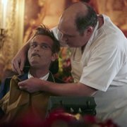 Hannibal - galeria zdjęć - filmweb