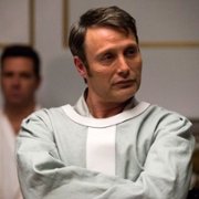 Hannibal - galeria zdjęć - filmweb