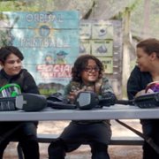 19 Again - galeria zdjęć - filmweb