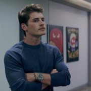 19 Again - galeria zdjęć - filmweb
