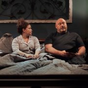 19 Again - galeria zdjęć - filmweb