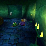 40 Winks: Conquer your Dreams - galeria zdjęć - filmweb