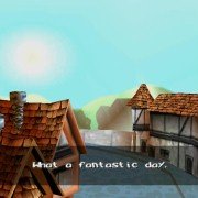 40 Winks: Conquer your Dreams - galeria zdjęć - filmweb