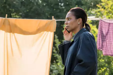 Przygody młodego wilkołaka - galeria zdjęć - filmweb