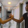 Uwolnieni: Eksperyment więzienny - galeria zdjęć