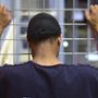 Uwolnieni: Eksperyment więzienny - galeria zdjęć