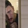 Uwolnieni: Eksperyment więzienny - galeria zdjęć