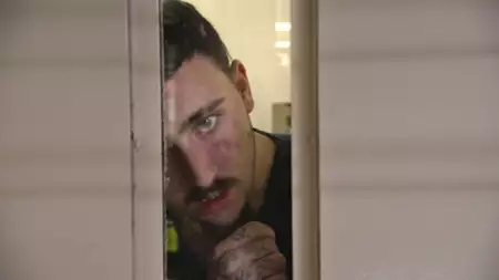 Uwolnieni: Eksperyment więzienny - galeria zdjęć - filmweb