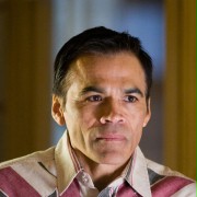Pepe Garcia