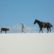 The Astronaut Farmer - galeria zdjęć - filmweb