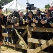 The Astronaut Farmer - galeria zdjęć - filmweb