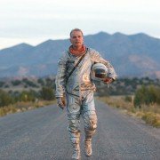 The Astronaut Farmer - galeria zdjęć - filmweb