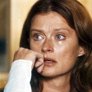 Wiarołomni - galeria zdjęć - filmweb