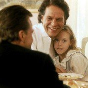 Wiarołomni - galeria zdjęć - filmweb