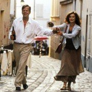 Wiarołomni - galeria zdjęć - filmweb