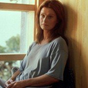 Wiarołomni - galeria zdjęć - filmweb
