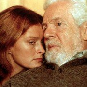 Wiarołomni - galeria zdjęć - filmweb