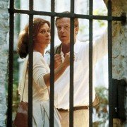Wiarołomni - galeria zdjęć - filmweb