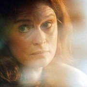 Trolösa - galeria zdjęć - filmweb