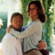 Wiarołomni - galeria zdjęć - filmweb