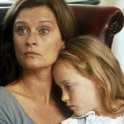 Trolösa - galeria zdjęć - filmweb