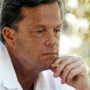 Wiarołomni - galeria zdjęć - filmweb